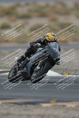 media/Sep-21-2025-Race Pace (Sun) [[98bf33ef95]]/Non Verified/2-Turn 5 Tree of Life (815am)/